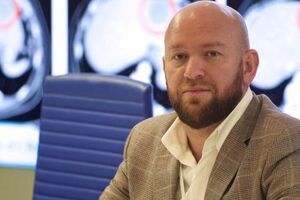 Прогресс ускорился настолько, что в кардиологии появились технологии, еще вчера казавшиеся фантастическими