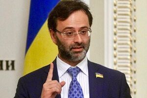 Логвинский: Ляшко не позволит сдать национальные интересы страны в обмен на сомнительные обещания
