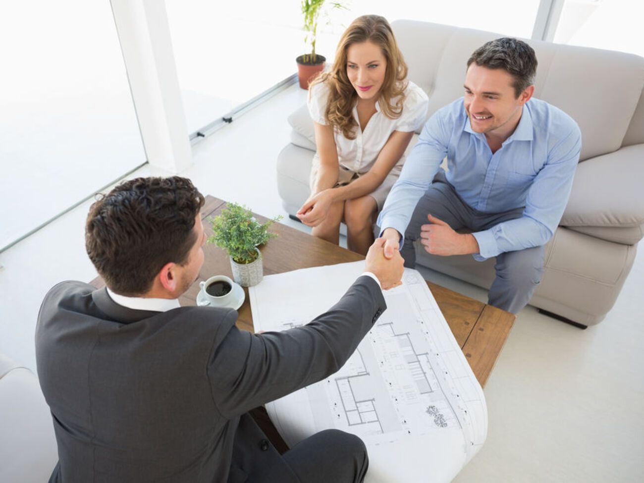 Документ став несподіванкою для учасників ринку, із ними законопроєкту не обговорювали