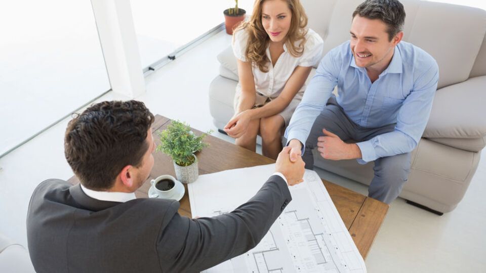 Документ стал неожиданностью для участников рынка, с ними законопроект не обсуждался