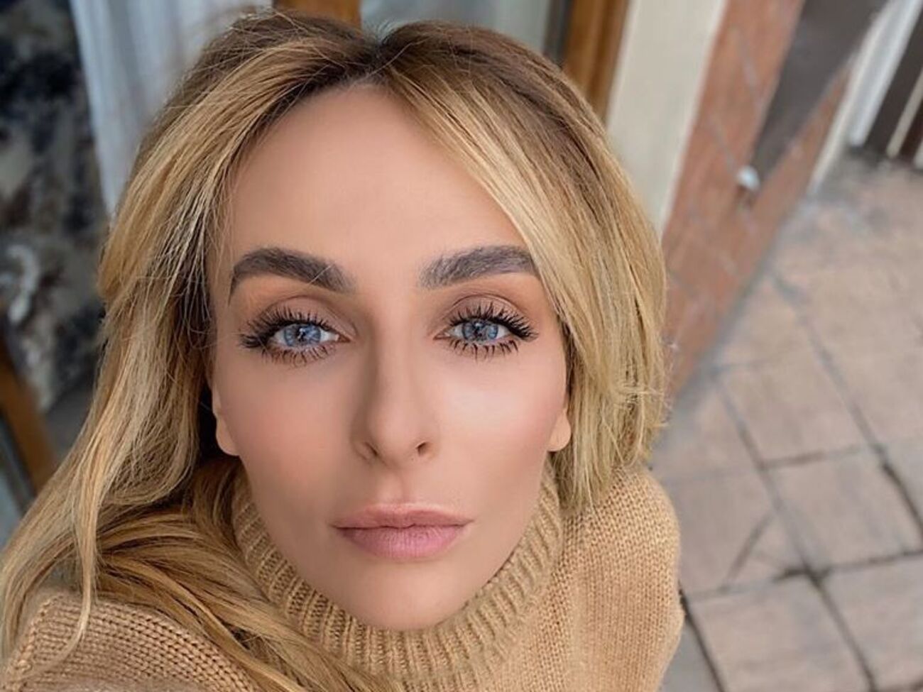 У березні Варнаву прибрали зі списку осіб, які загрожують національній безпеці України