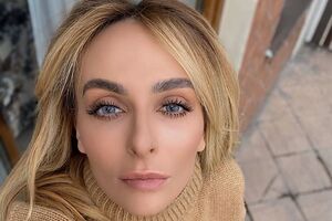 У березні Варнаву прибрали зі списку осіб, які загрожують національній безпеці України