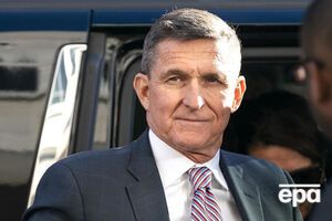 Генерал Флинн сначала признавал вину, но потом отказался от показаний