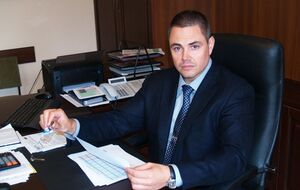 Владимир Сивак: Если ЗТМК продадут на распил металлолома – бонусы получит директор