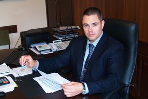 Владимир Сивак: Если ЗТМК продадут на распил металлолома – бонусы получит директор