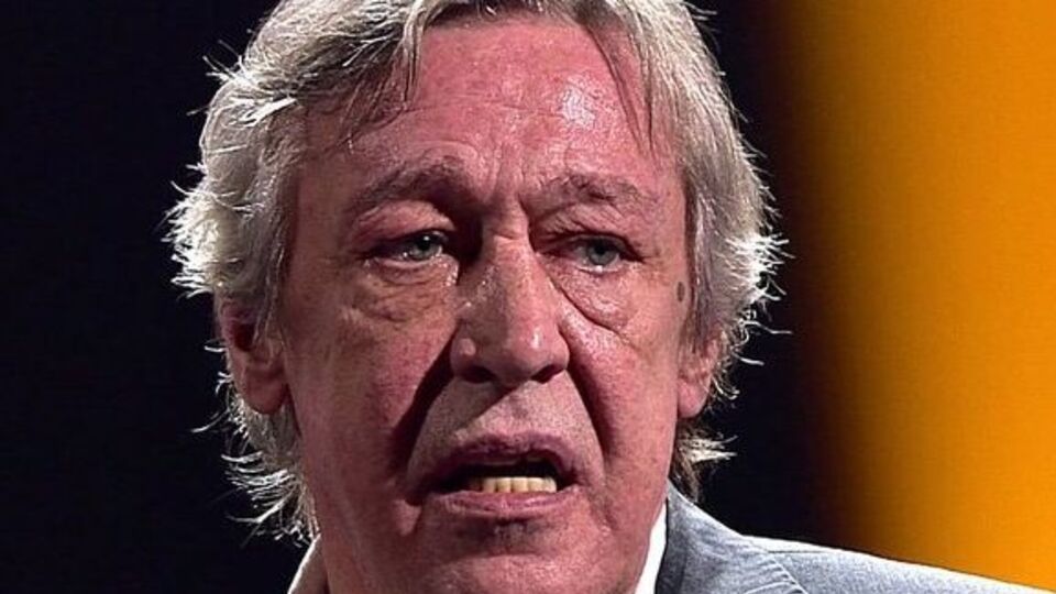 Авария с участием Ефремова произошла 8 июня