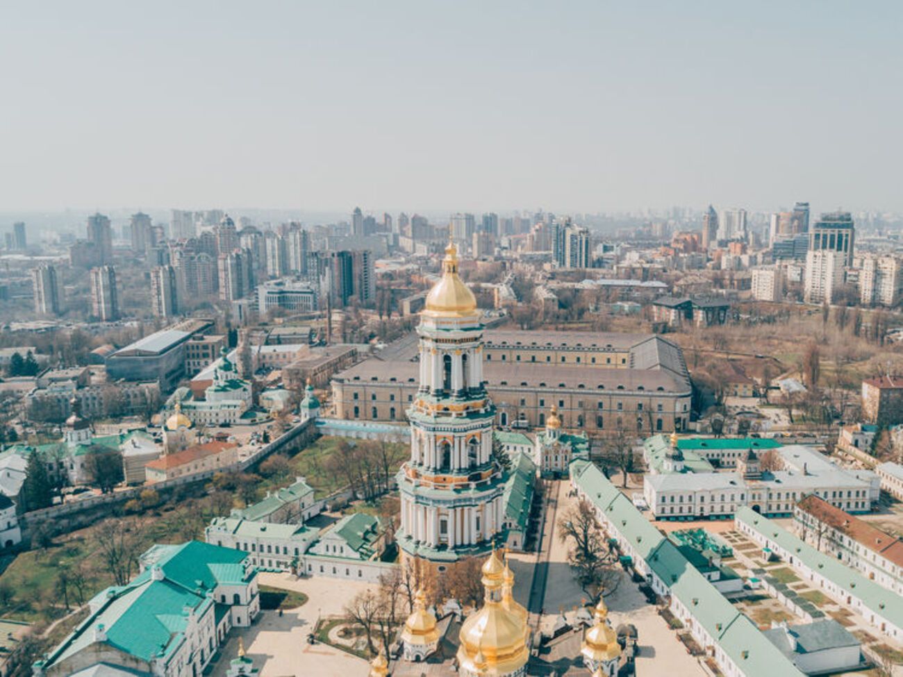По состоянию на сегодняшний день в столице уже зарегистрировано 4609 подтвержденных случаев COVID-19