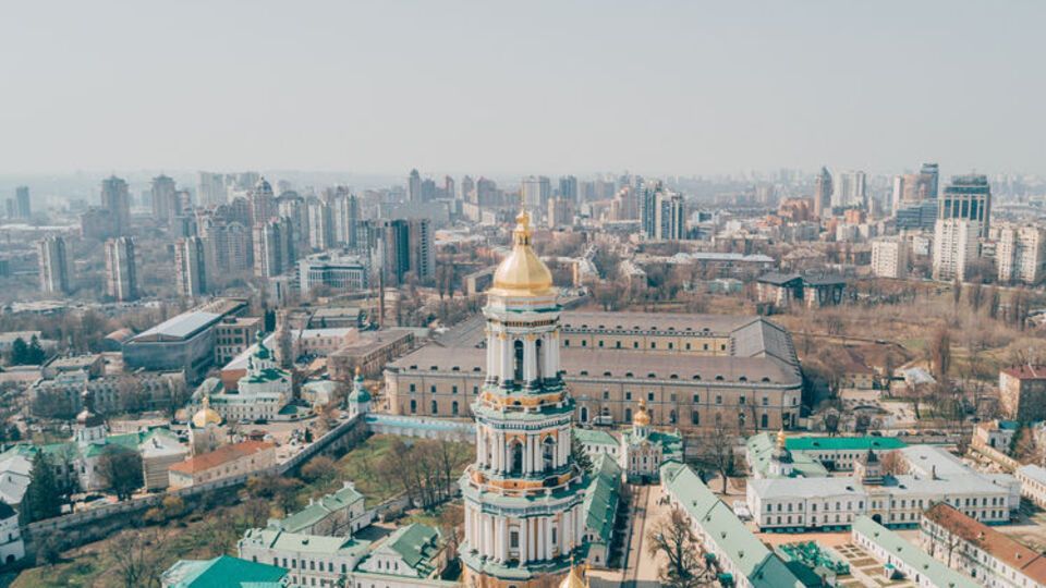 По состоянию на сегодняшний день в столице уже зарегистрировано 4609 подтвержденных случаев COVID-19