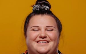 alyona alyona: Выбрала лук, чтобы отпраздновать