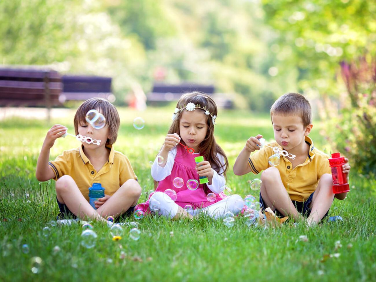 Серед жіночих імен найпопулярнішими виявилися Анастасія, Анна, Марія, Аліса, Вікторія, Вероніка, Поліна і Луна