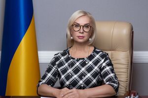 Денисова: Каждый ребенок имеет неотъемлемое право на жизнь