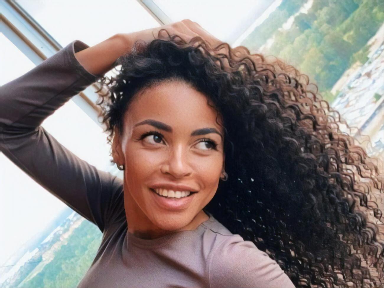 Ололо: Я не сдамся, так и знайте