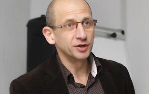 Рудич: Таких чистых отелей, как сейчас, никогда не было