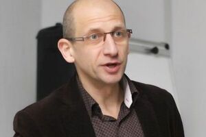 Рудич: Таких чистых отелей, как сейчас, никогда не было