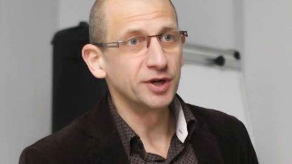 Рудич: Таких чистых отелей, как сейчас, никогда не было