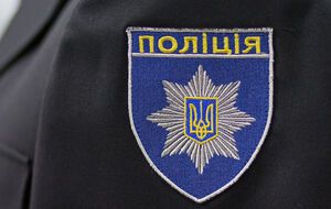 25 травня 2020 року двох поліцейських із Кагарлика затримали за підозрою у зґвалтуванні жінки