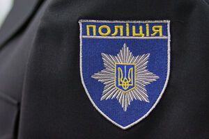 25 мая 2020 года двух полицейских из Кагарлыка задержали по подозрению в изнасиловании женщины