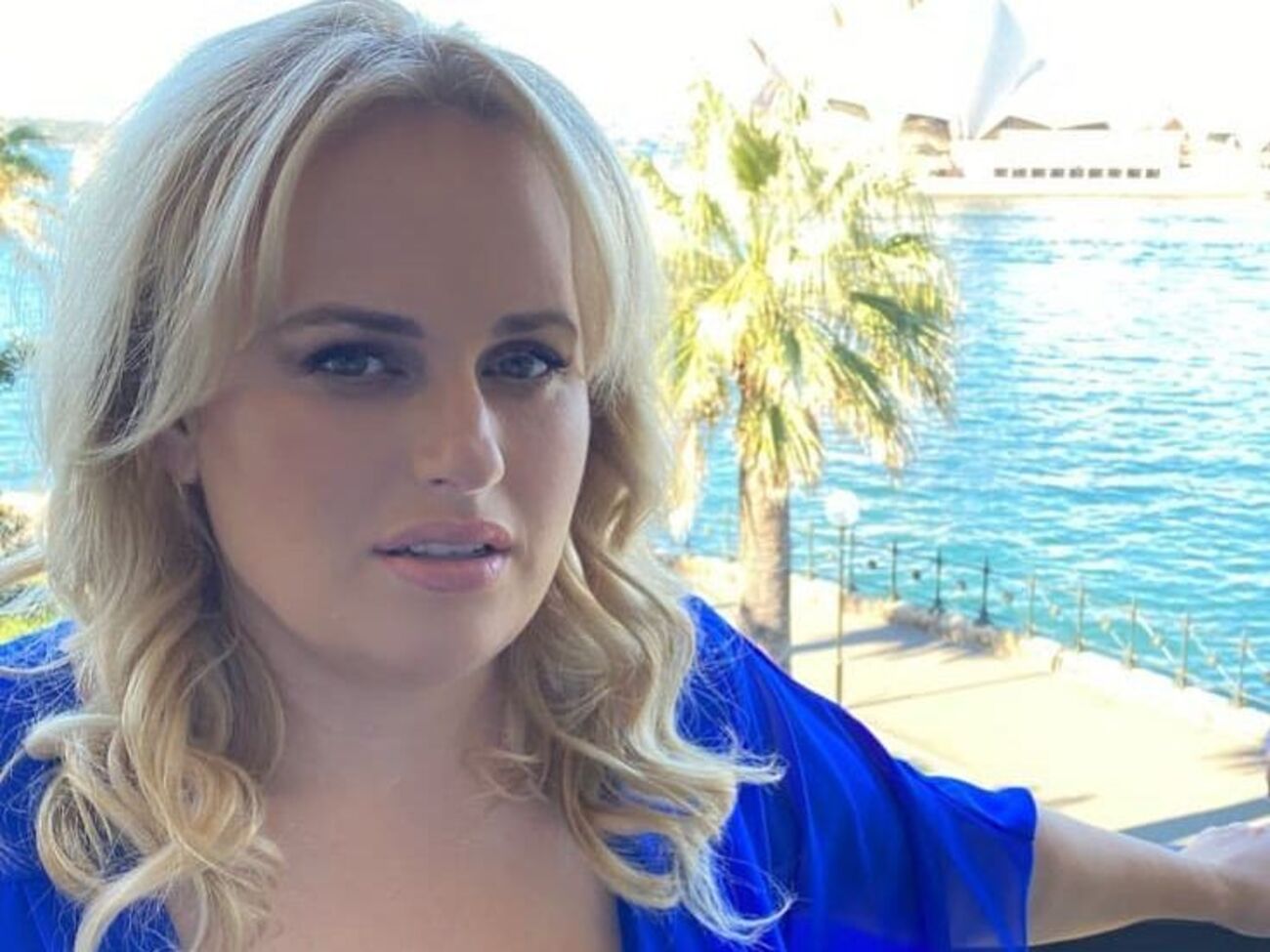 Вілсон тренується шість разів на тиждень