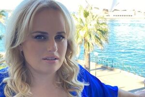 Вілсон тренується шість разів на тиждень