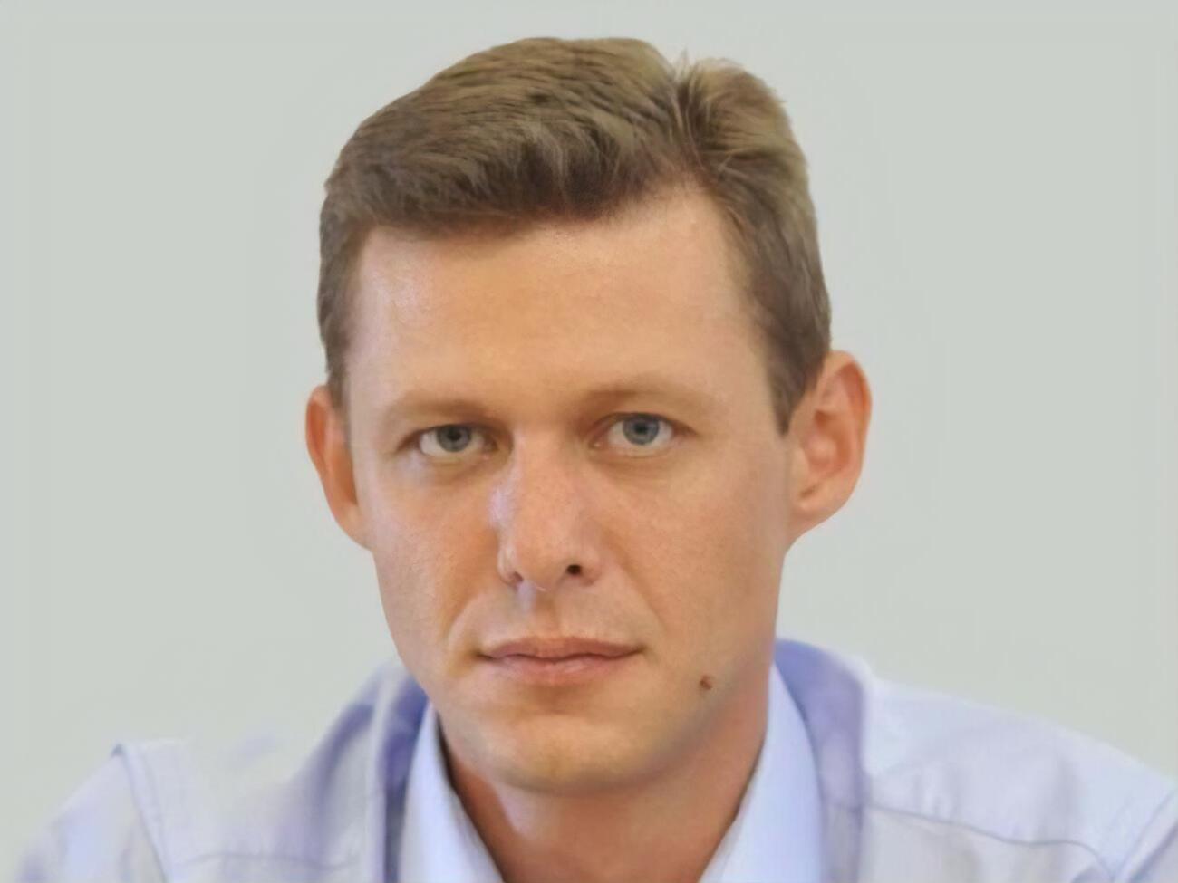 Михаил Чаплыга: Планы у него такие: пустить в космическую отрасль частные руки и передать им государственные средства