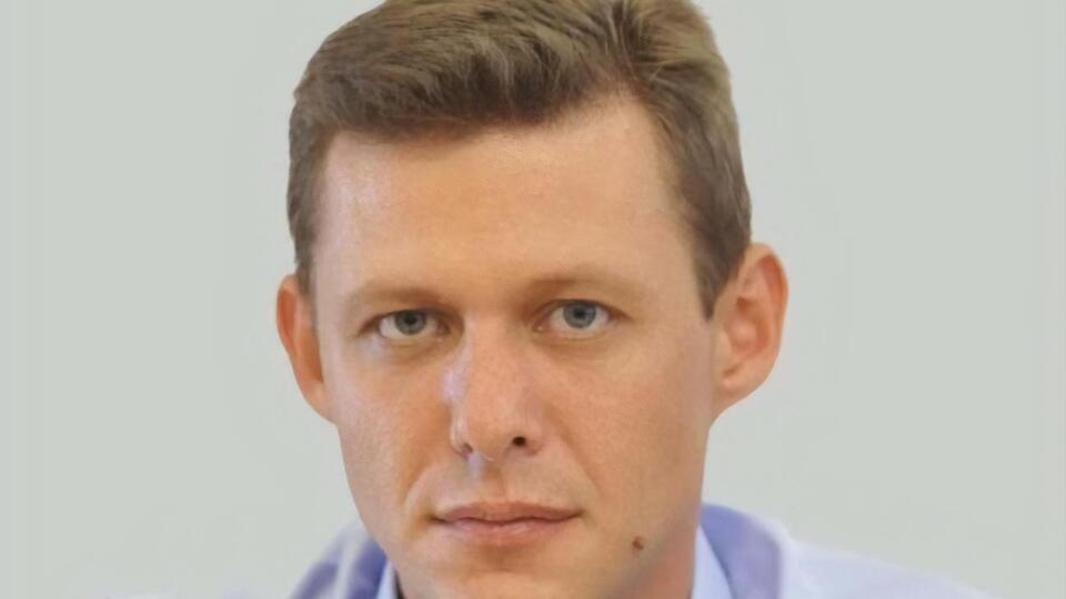 Михайло Чаплига: Плани в нього такі: пустити в космічну галузь приватні руки і передати їм державні кошти