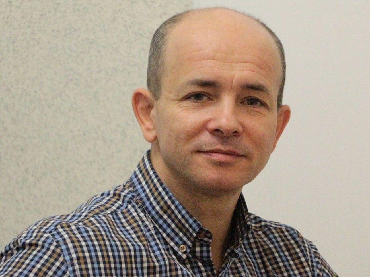 Борис Кушнірук: 1 липня буде рівно рік, як Україна живе без формули "Роттердам плюс"