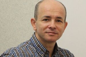Борис Кушнірук: 1 липня буде рівно рік, як Україна живе без формули "Роттердам плюс"