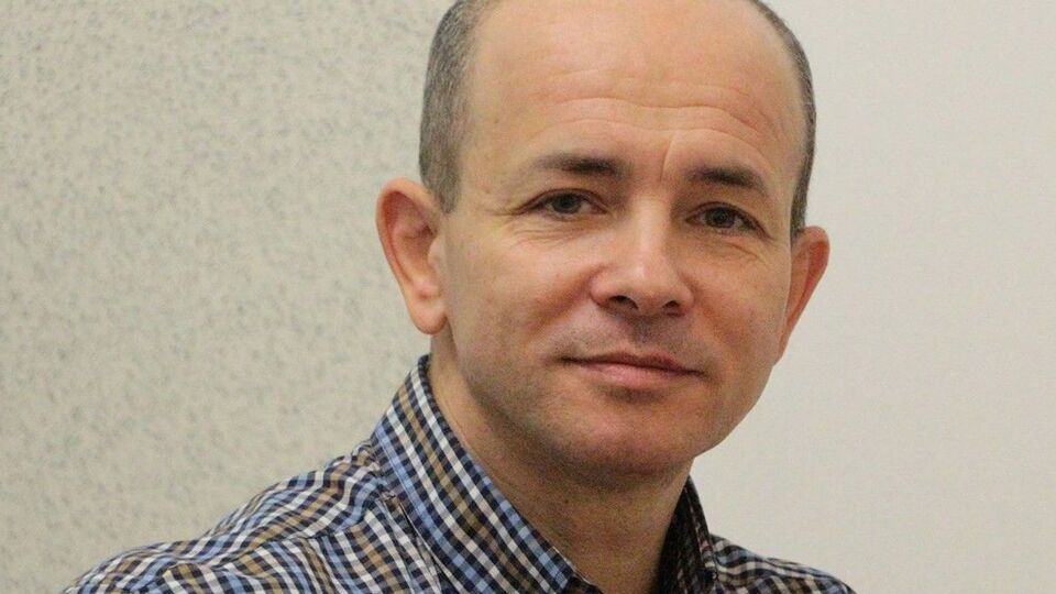 Борис Кушнірук: 1 липня буде рівно рік, як Україна живе без формули "Роттердам плюс"