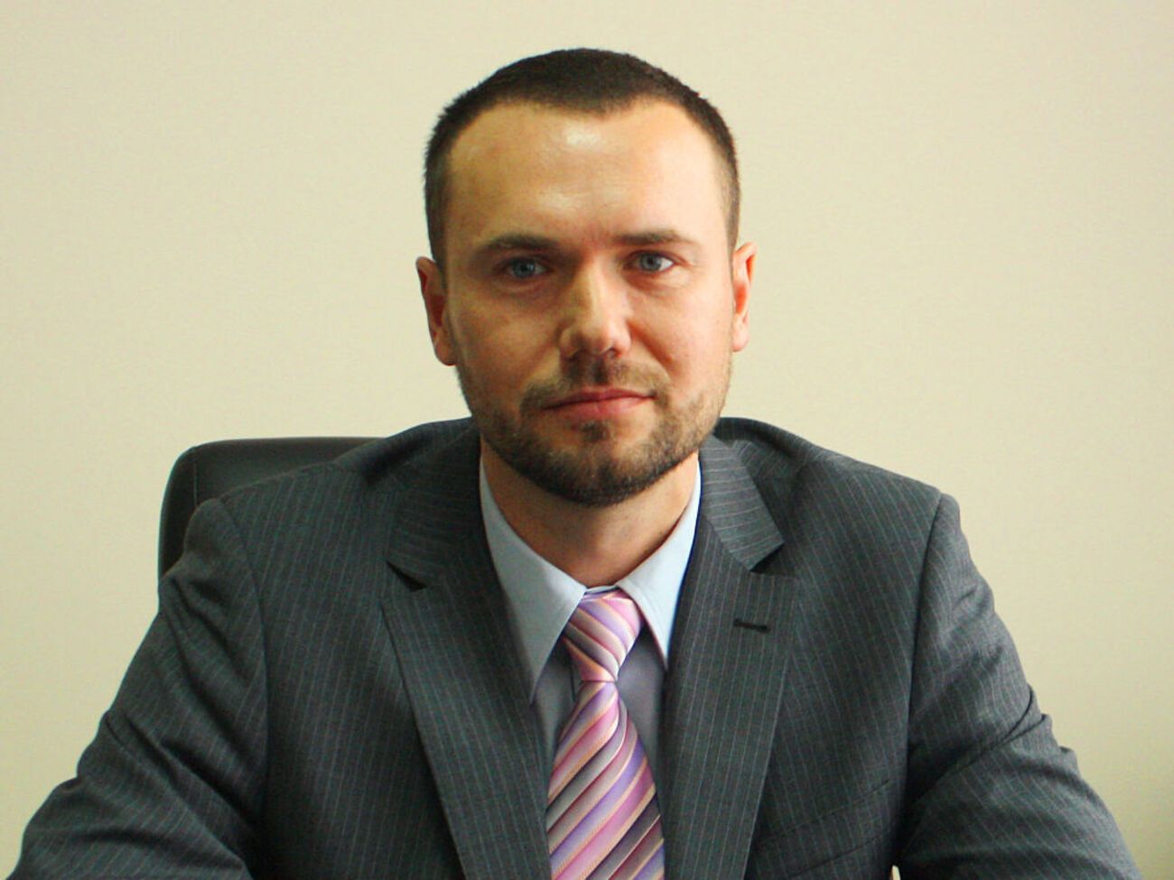 Комітет Ради з питань освіти не рекомендував призначати Шкарлета очільником МОН