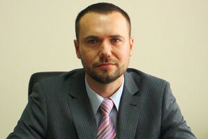 Комітет Ради з питань освіти не рекомендував призначати Шкарлета очільником МОН