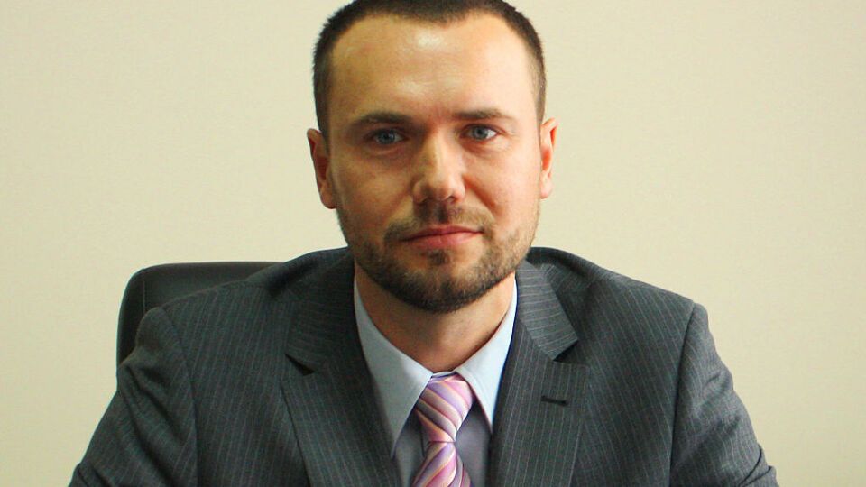 Комітет Ради з питань освіти не рекомендував призначати Шкарлета очільником МОН