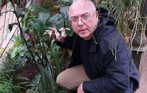 Лобков: Нас очень долго убеждали, что все надежно и в системе нет никаких брешей