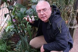 Лобков: Нас очень долго убеждали, что все надежно и в системе нет никаких брешей