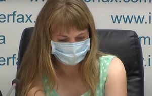 Постраждалій нібито обіцяли охорону