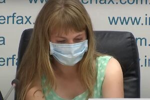 Пострадавшей якобы обещали охрану