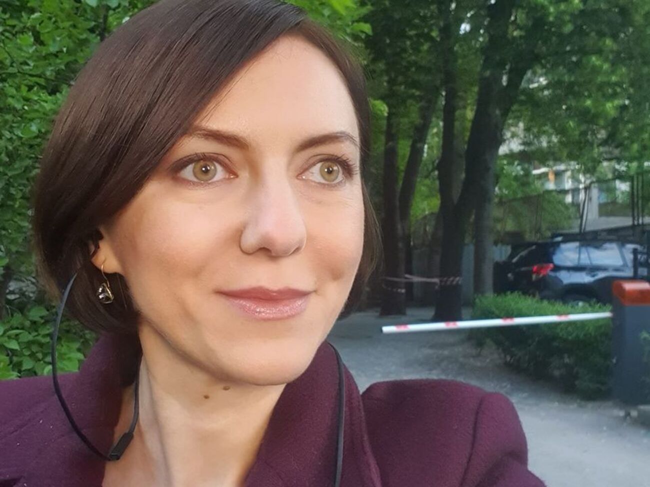 Заяви про "дітей низької якості" і "стерилізацію" бідних та неосвічених – це стаття Кримінального кодексу про порушення рівноправності громадян