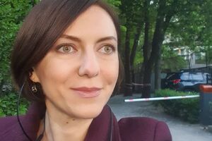 Заяви про "дітей низької якості" і "стерилізацію" бідних та неосвічених – це стаття Кримінального кодексу про порушення рівноправності громадян