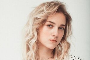 Горова: Ціную кожну мить