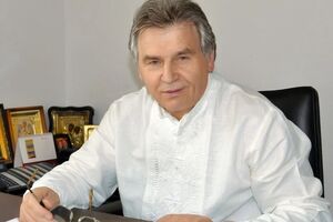 Адвокаты Братко отказались сообщить, где он в Беларуси живет и чем занимается