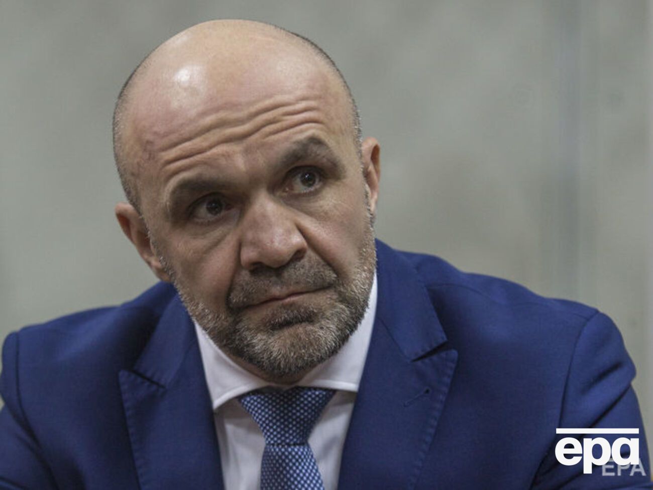 Слідство вважало, що Мангер міг тиснути на свідків