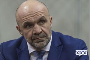 Слідство вважало, що Мангер міг тиснути на свідків
