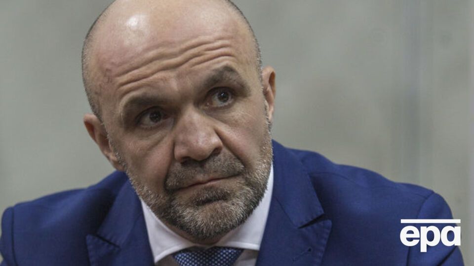 Слідство вважало, що Мангер міг тиснути на свідків