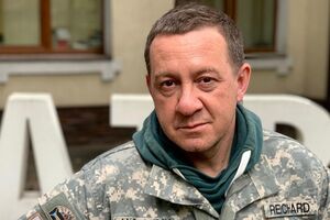 В 2016-м Муждабаев получил украинское гражданство