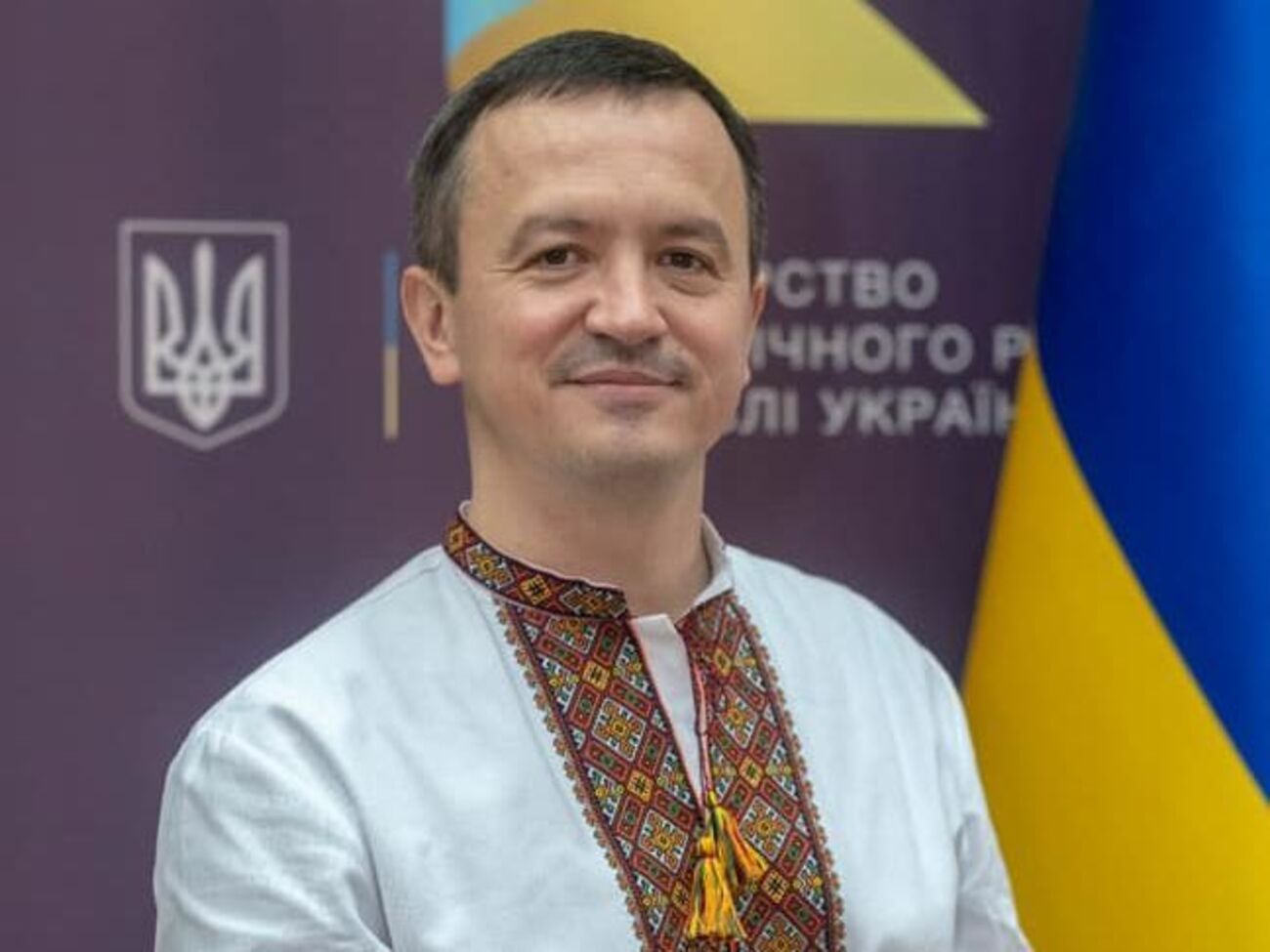 Петрашко: Останні два тижні не відбувається росту кількості безробітних