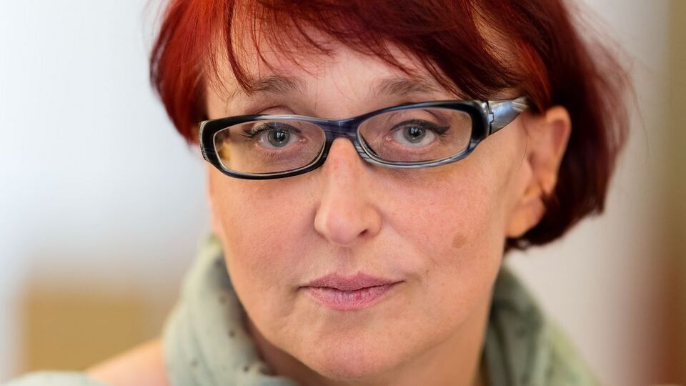 Третьякова розкритикувала громадян, які народжують заради допомоги