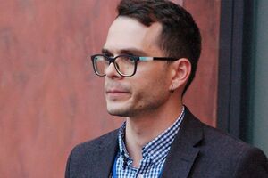 Стадный выразил надежду, что отката реформ в системе образования не произойдет