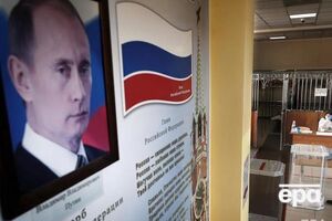 Командування Новоросійської військово-морської бази Чорноморського флоту ВМФ вимагало в офіцерів змінити свою думку