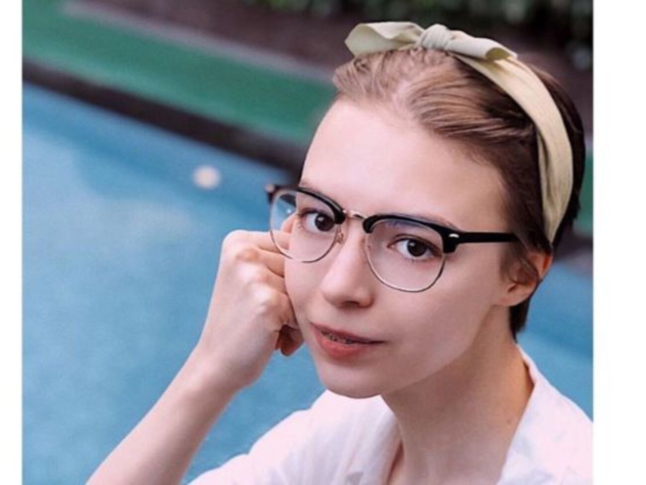 Дочь Ефремова&nbsp;высказалась о готовности отца усыновить детей погибшего в ДТП Захарова