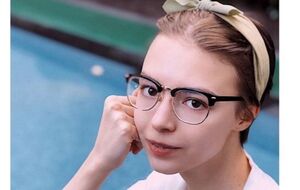 Дочь Ефремова высказалась о готовности отца усыновить детей погибшего в ДТП Захарова