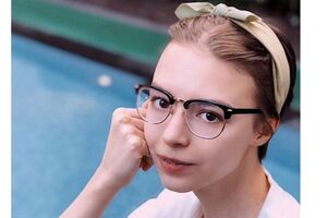 Донька Єфремова висловилася про готовність батька усиновити дітей загиблого у ДТП Захарова